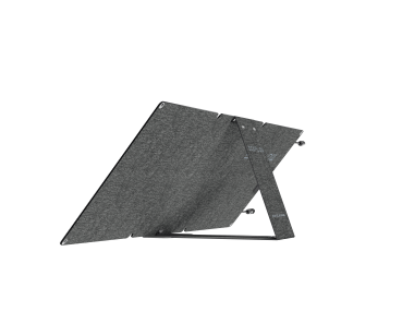 Ecoflow products/solar panels/foldable solar panels/60W-Solar/3
